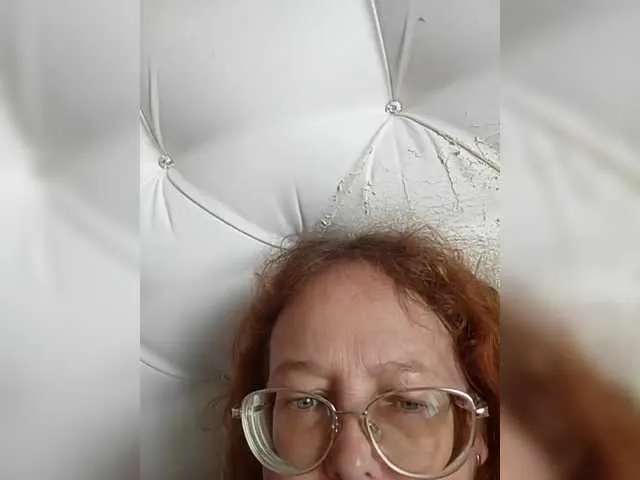 MarilynRainbow – webcam model profile photo Image 2