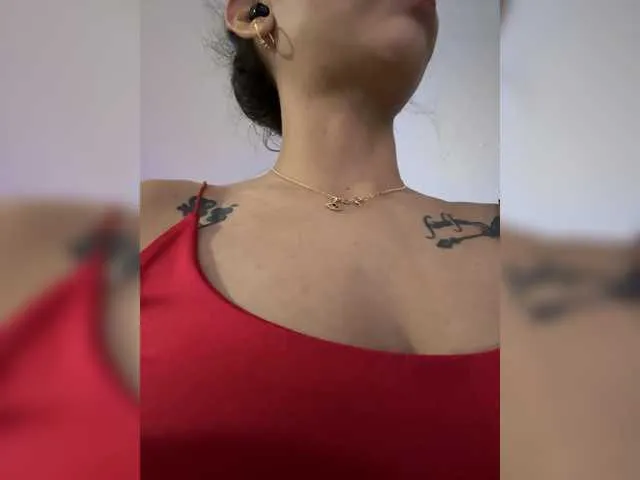 Scarlettsteelexo – webcam model profile photo Image 14