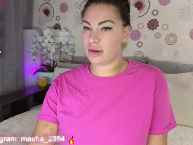 MiaTonyy – webcam model profile photo Image 18