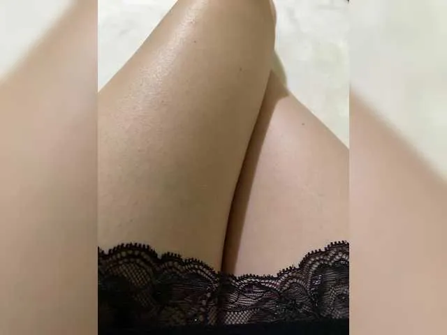 Sexy_Blonde_Sophie – webcam model profile photo Image 13