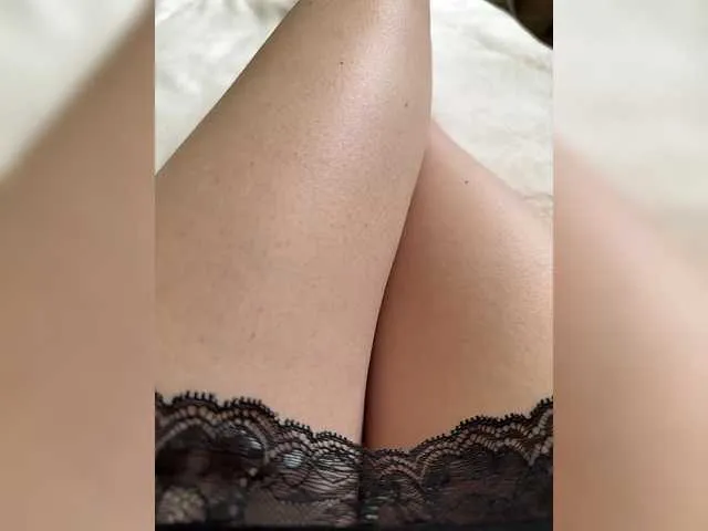 Sexy_Blonde_Sophie – webcam model profile photo Image 6