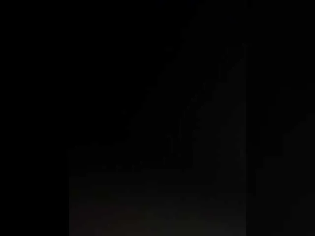 VioletchelseaBabesatation – webcam model profile photo Image 12