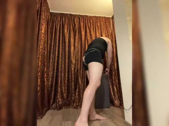 VioletchelseaBabesatation – webcam model profile photo Image 14