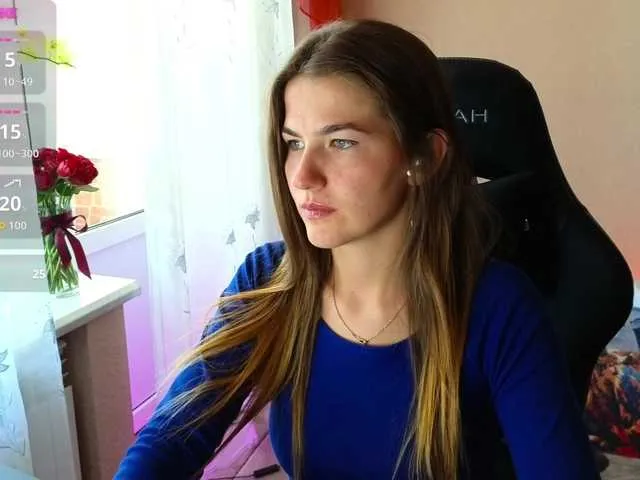 dirtypub – webcam model profile photo Image 14