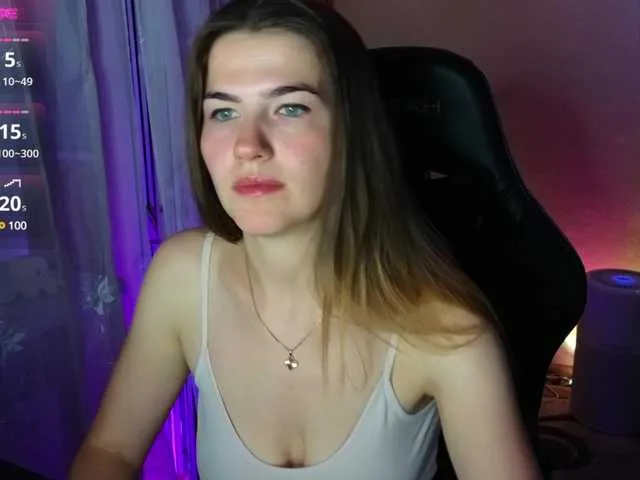 dirtypub – webcam model profile photo Image 7