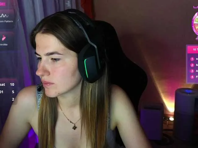 dirtypub – webcam model profile photo Image 9