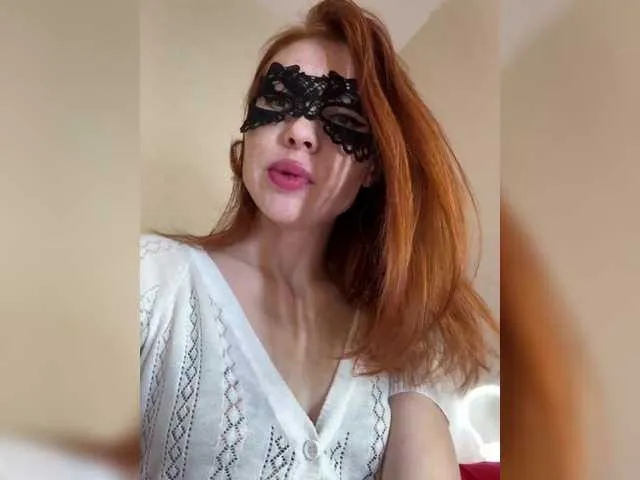 anyuta1212 – webcam model profile photo Image 17