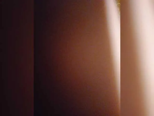 blondeangel_4u2 – webcam model profile photo Image 12