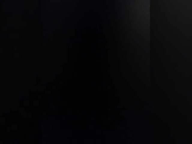 blondeangel_4u2 – webcam model profile photo Image 15