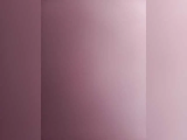 blondeangel_4u2 – webcam model profile photo Image 5