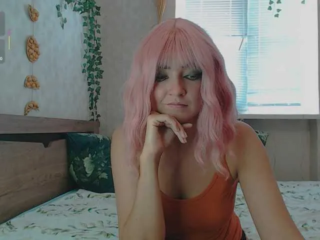 MagicPink Image 12