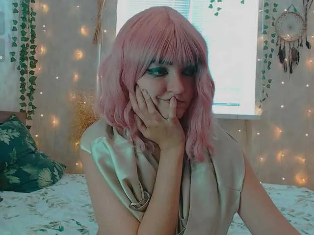 MagicPink Image 3