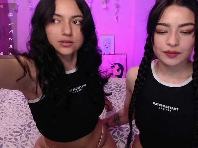 Majo-melisa Image 6