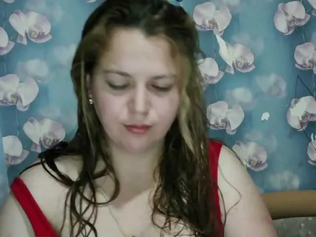 SexiestJess45 – webcam model profile photo Image 10