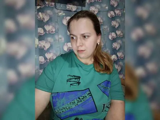 SexiestJess45 – webcam model profile photo Image 18