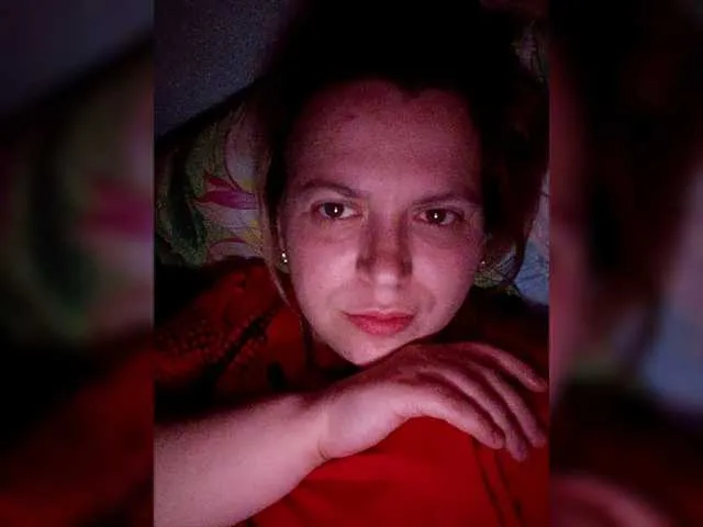 SexiestJess45 – webcam model profile photo Image 19