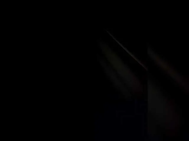 MarilynRainbow – webcam model profile photo Image 3