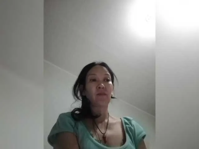 SashaVaughn – webcam model profile photo Image 5