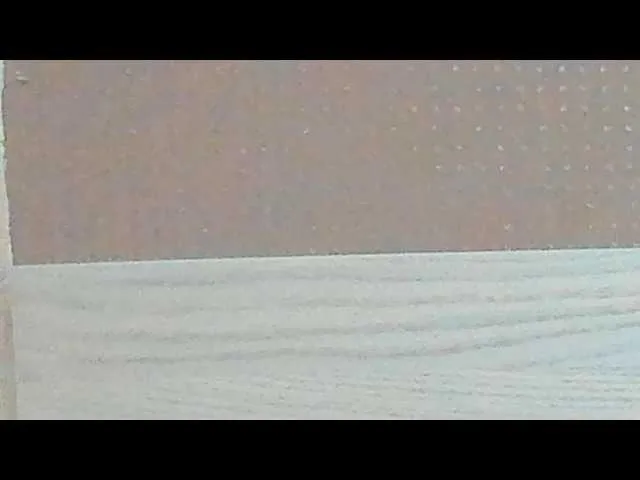 Cute-Lolly – webcam model profile photo Image 5