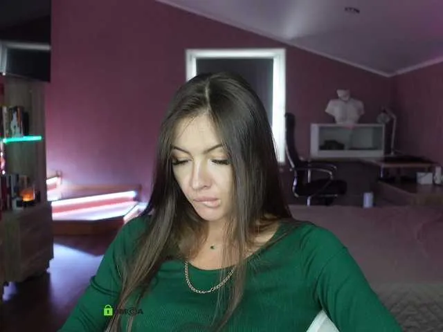 Valeriajade – webcam model profile photo Image 13