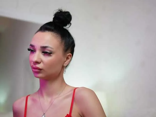 SusyBlair – webcam model profile photo Image 19