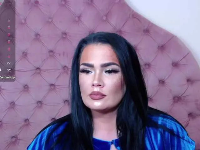 LorrySkye – webcam model profile photo Image 18