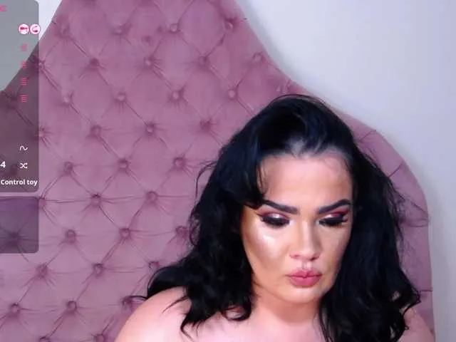 LorrySkye – webcam model profile photo Image 9