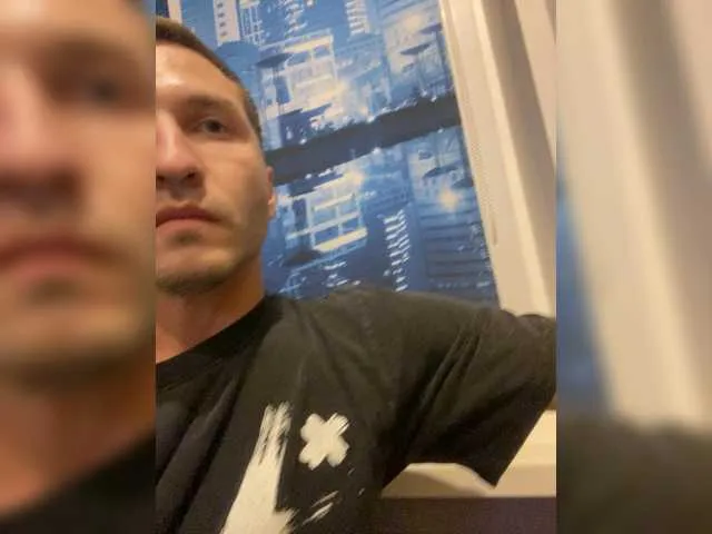 MargoSita – webcam model profile photo