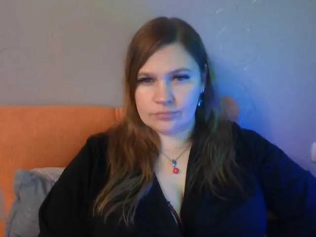 KrissyQueen – webcam model profile photo Image 19