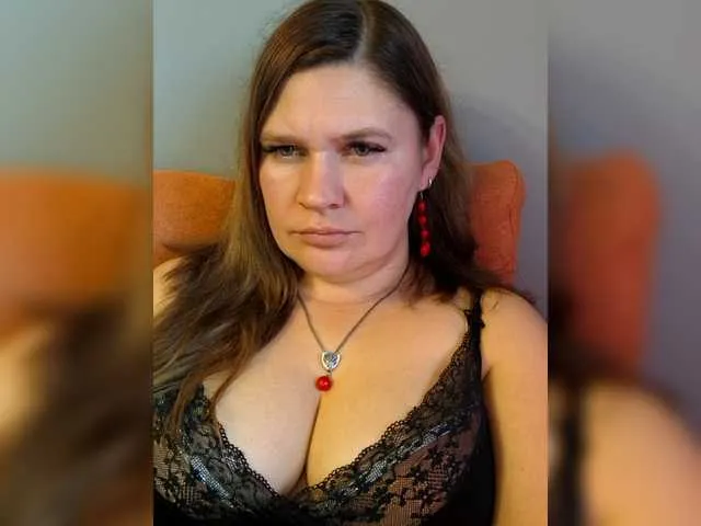 daddySgirl9 – webcam model profile photo Image 5