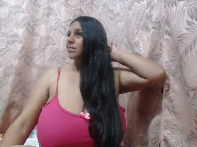 Nana__ch – webcam model profile photo Image 4