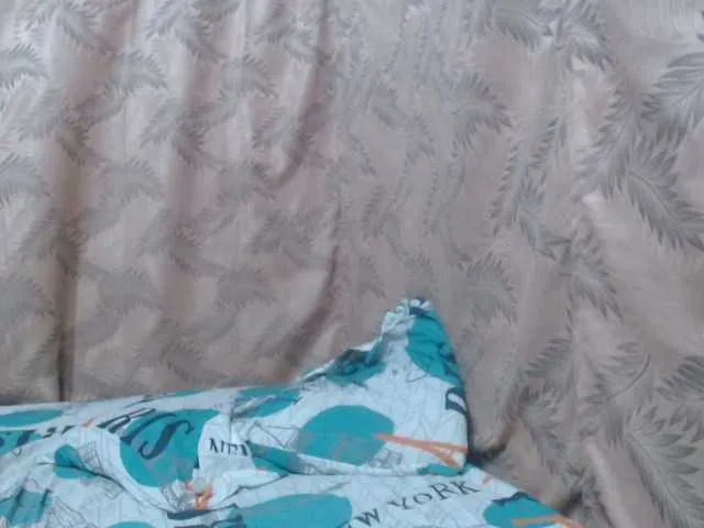 Nana__ch – webcam model profile photo Image 5