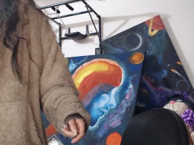 Nataly_Blonde – webcam model profile photo Image 12