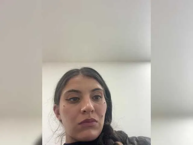 Nataly_Blonde – webcam model profile photo Image 13