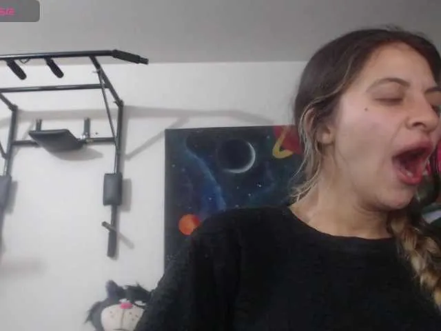 Nataly_Blonde – webcam model profile photo Image 14