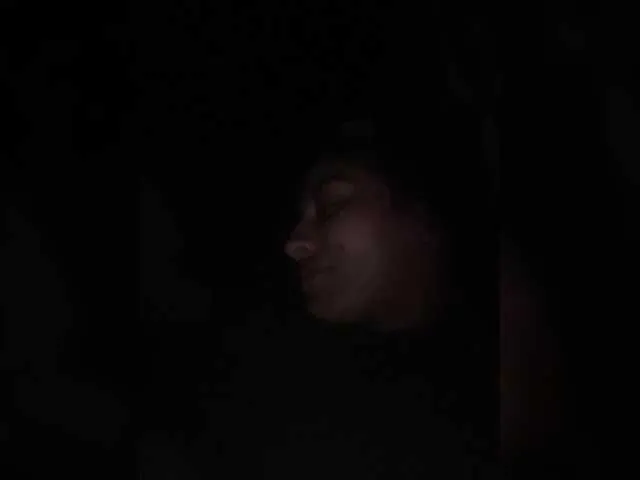 Nataly_Blonde – webcam model profile photo Image 15