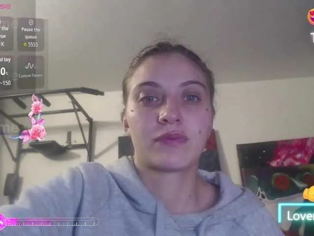 Nataly_Blonde – webcam model profile photo Image 16