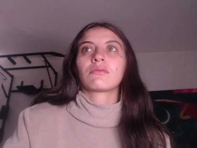 Nataly_Blonde – webcam model profile photo Image 18