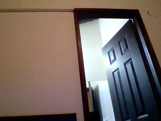 Nataly_Blonde – webcam model profile photo Image 6