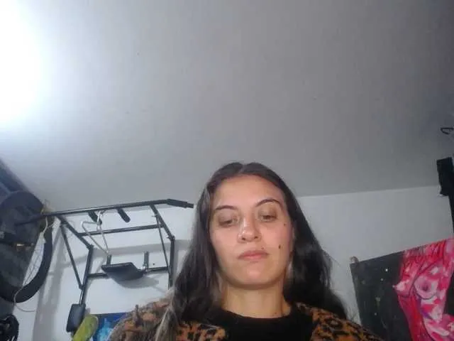 Nataly_Blonde – webcam model profile photo Image 9