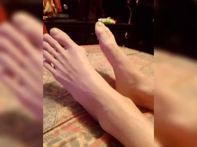 MariMari76's Thumb Image