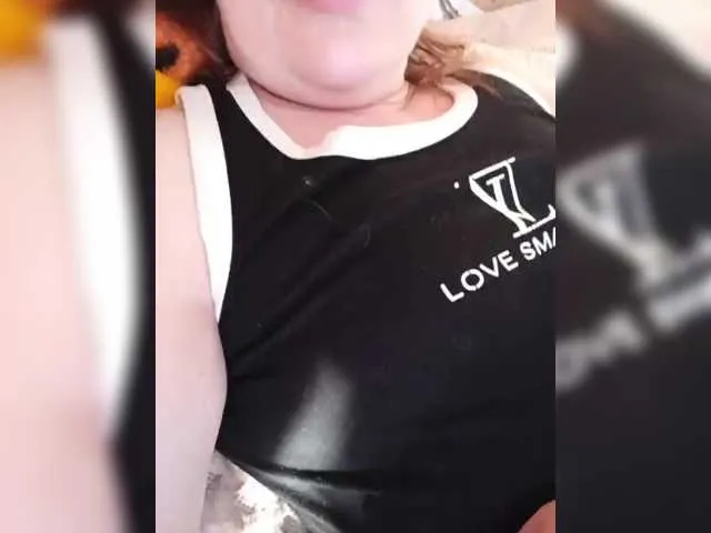 SofiaSins – webcam model profile photo Image 11