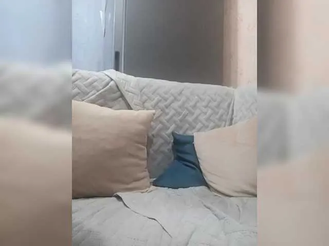 SofiaSins – webcam model profile photo Image 12