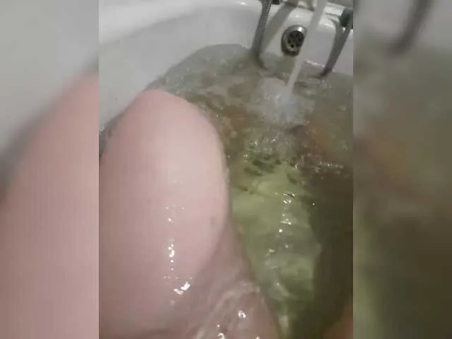 SofiaSins – webcam model profile photo Image 13