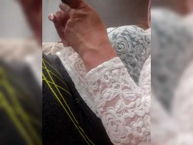 SofiaSins – webcam model profile photo Image 15