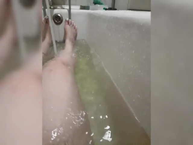 SofiaSins – webcam model profile photo Image 6