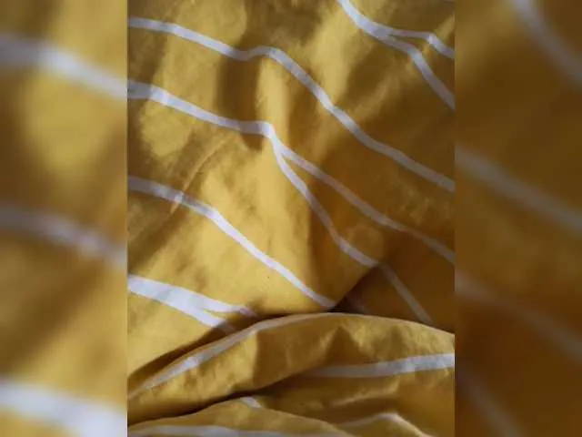 SofiaSins – webcam model profile photo Image 9