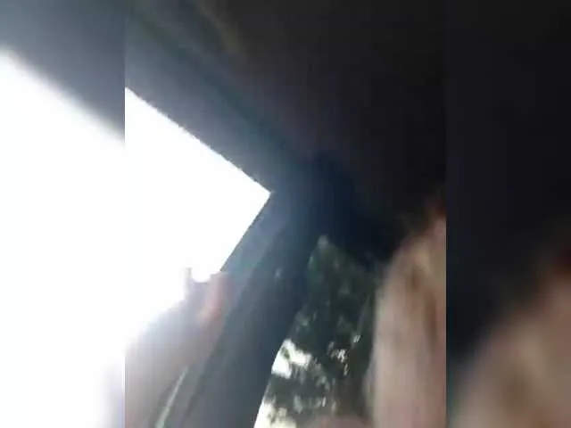 LizzieGreyX – webcam model profile photo Image 8