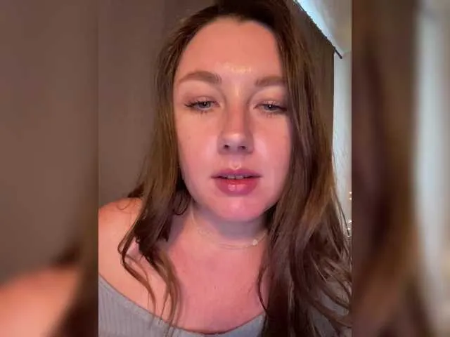 Marsellyna Image 19