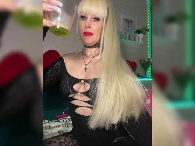 Jasmine_Whitee – webcam model profile photo Image 5
